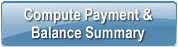 Compute Payment & Balance Summary